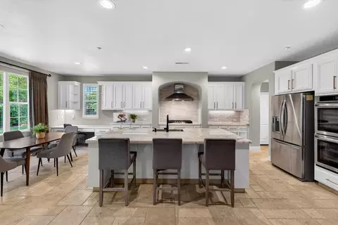 Kitchen - 7532 Strath Pl, Gilroy, CA 95020 photo 1 of 3