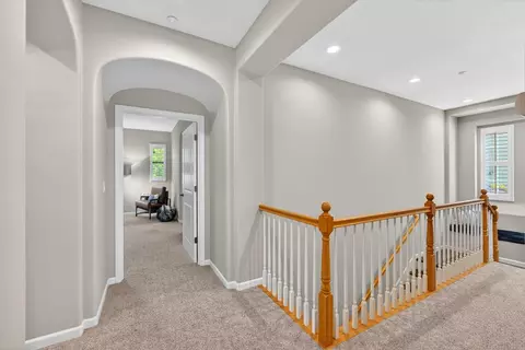 Entry Way - 7532 Strath Pl, Gilroy, CA 95020 photo 5 of 5