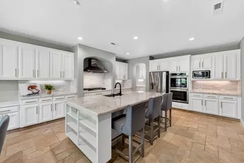 Kitchen - 7532 Strath Pl, Gilroy, CA 95020 photo 3 of 3