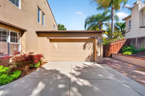 Exterior - 7532 Strath Pl, Gilroy, CA 95020 photo 3 of 14