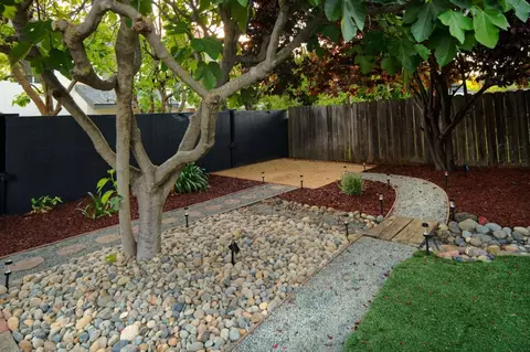 Exterior - 757 Gridley St, San Jose, CA 95127 photo 5 of 7
