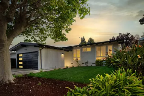 757 Gridley St, San Jose, CA 95127