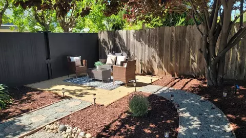 Exterior - 757 Gridley St, San Jose, CA 95127 photo 3 of 7