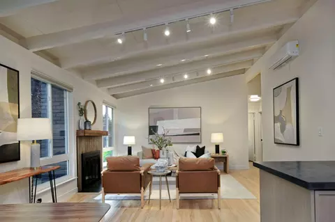 Living - 757 Gridley St, San Jose, CA 95127 photo 1 of 1