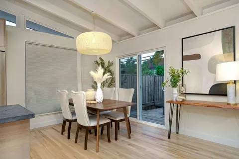 Dining - 757 Gridley St, San Jose, CA 95127 photo 1 of 1