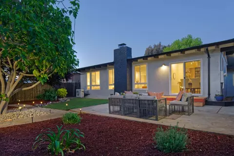 Exterior - 757 Gridley St, San Jose, CA 95127 photo 7 of 7