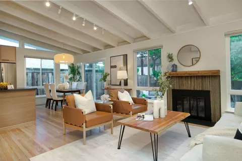 Other - 757 Gridley St, San Jose, CA 95127 photo 2 of 2