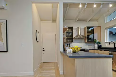 Entry Way - 757 Gridley St, San Jose, CA 95127 photo 1 of 1