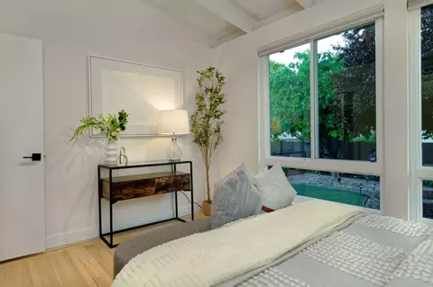 Bedroom - 757 Gridley St, San Jose, CA 95127 photo 4 of 4