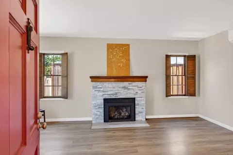 Entry Way - 234 E Hedding St, San Jose, CA 95112 photo 1 of 1
