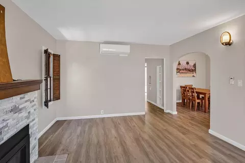 Living - 234 E Hedding St, San Jose, CA 95112 photo 2 of 3