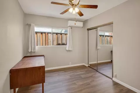 Bedroom - 234 E Hedding St, San Jose, CA 95112 photo 1 of 4