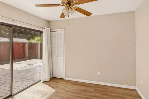 Bedroom - 234 E Hedding St, San Jose, CA 95112 photo 2 of 4