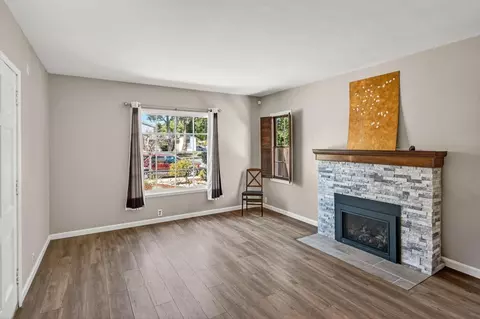 Living - 234 E Hedding St, San Jose, CA 95112 photo 1 of 3