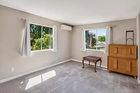 Bedroom - 234 E Hedding St, San Jose, CA 95112 photo 3 of 4