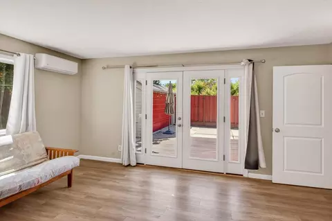 Other - 234 E Hedding St, San Jose, CA 95112 photo 1 of 1