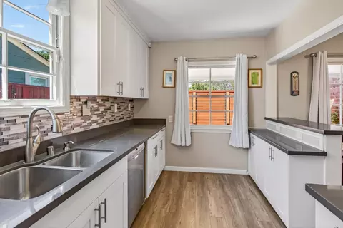 Kitchen - 234 E Hedding St, San Jose, CA 95112 photo 3 of 3