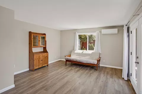 Living - 234 E Hedding St, San Jose, CA 95112 photo 3 of 3