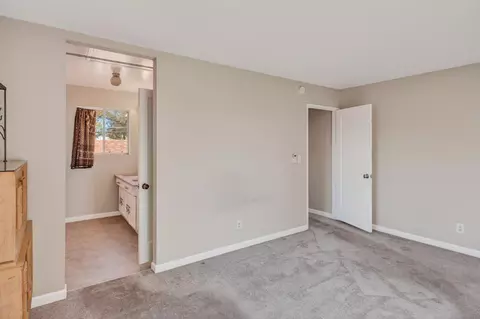 Bedroom - 234 E Hedding St, San Jose, CA 95112 photo 4 of 4