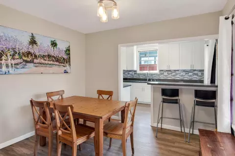 Dining - 234 E Hedding St, San Jose, CA 95112 photo 1 of 1