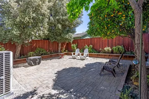 Exterior - 234 E Hedding St, San Jose, CA 95112 photo 4 of 7