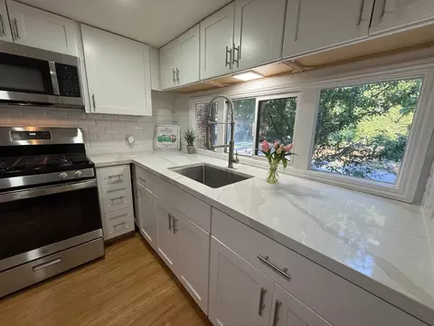 265 Brown Gables 10, Ben Lomond, CA 95005