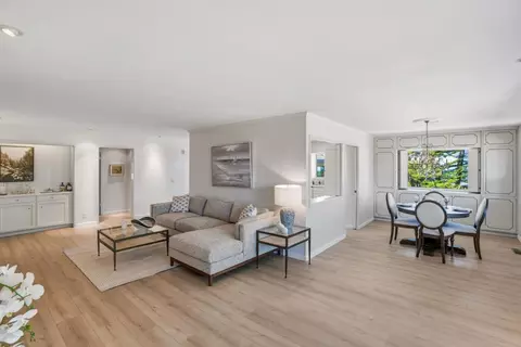 59 Skyline Crest Dr, Monterey, CA 93940