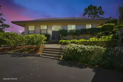 59 Skyline Crest Dr, Monterey, CA 93940