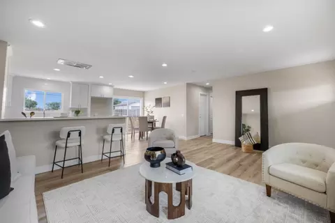 Living - 116 Enos Dr, Salinas, CA 93908 photo 1 of 2