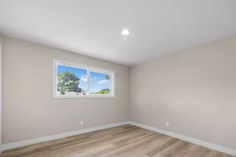 Bedroom - 116 Enos Dr, Salinas, CA 93908 photo 1 of 4