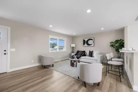 Living - 116 Enos Dr, Salinas, CA 93908 photo 2 of 2