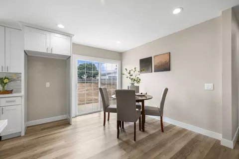 Dining - 116 Enos Dr, Salinas, CA 93908 photo 1 of 1