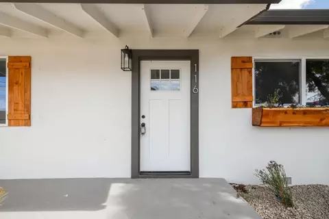 Other - 116 Enos Dr, Salinas, CA 93908 photo 1 of 3
