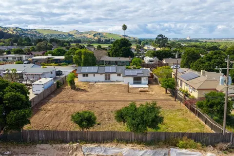 View/Area - 116 Enos Dr, Salinas, CA 93908 photo 2 of 3