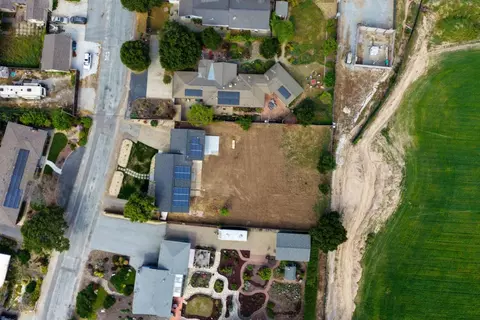 View/Area - 116 Enos Dr, Salinas, CA 93908 photo 1 of 3