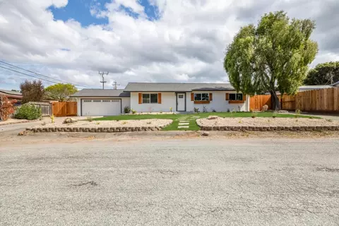 116 Enos Dr, Salinas, CA 93908