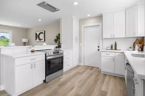Kitchen - 116 Enos Dr, Salinas, CA 93908 photo 1 of 3