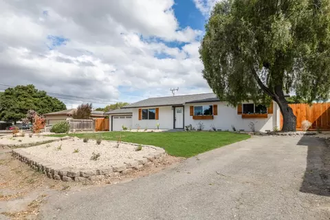 Exterior - 116 Enos Dr, Salinas, CA 93908 photo 2 of 6