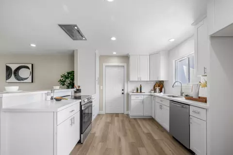 Kitchen - 116 Enos Dr, Salinas, CA 93908 photo 3 of 3