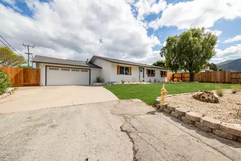 Other - 116 Enos Dr, Salinas, CA 93908 photo 3 of 3