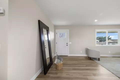 Entry Way - 116 Enos Dr, Salinas, CA 93908 photo 1 of 1