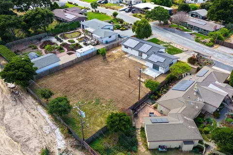 View/Area - 116 Enos Dr, Salinas, CA 93908 photo 3 of 3