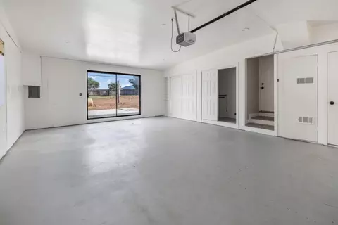 Other - 116 Enos Dr, Salinas, CA 93908 photo 2 of 3