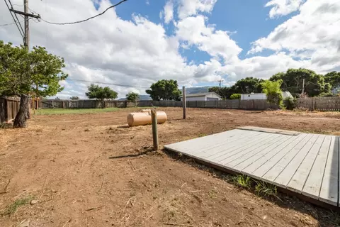 Exterior - 116 Enos Dr, Salinas, CA 93908 photo 4 of 6