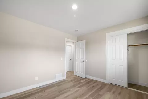Bedroom - 116 Enos Dr, Salinas, CA 93908 photo 2 of 4
