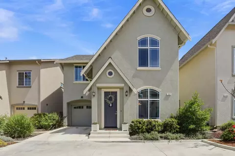 187 Springtime Cir, Hollister, CA 95023