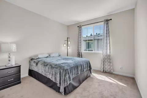 Bedroom - 2256 Dorset Ln, Fairfield, CA 94533 photo 5 of 6