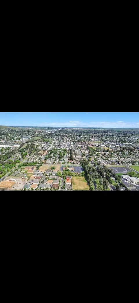 View/Area - 2256 Dorset Ln, Fairfield, CA 94533 photo 3 of 4