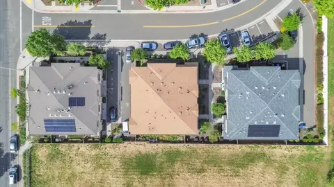 View/Area - 2256 Dorset Ln, Fairfield, CA 94533 photo 2 of 4