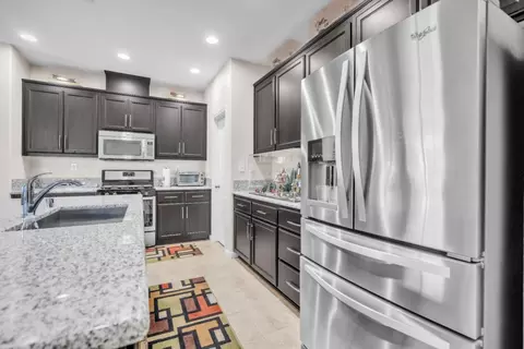 Kitchen - 2256 Dorset Ln, Fairfield, CA 94533 photo 1 of 3
